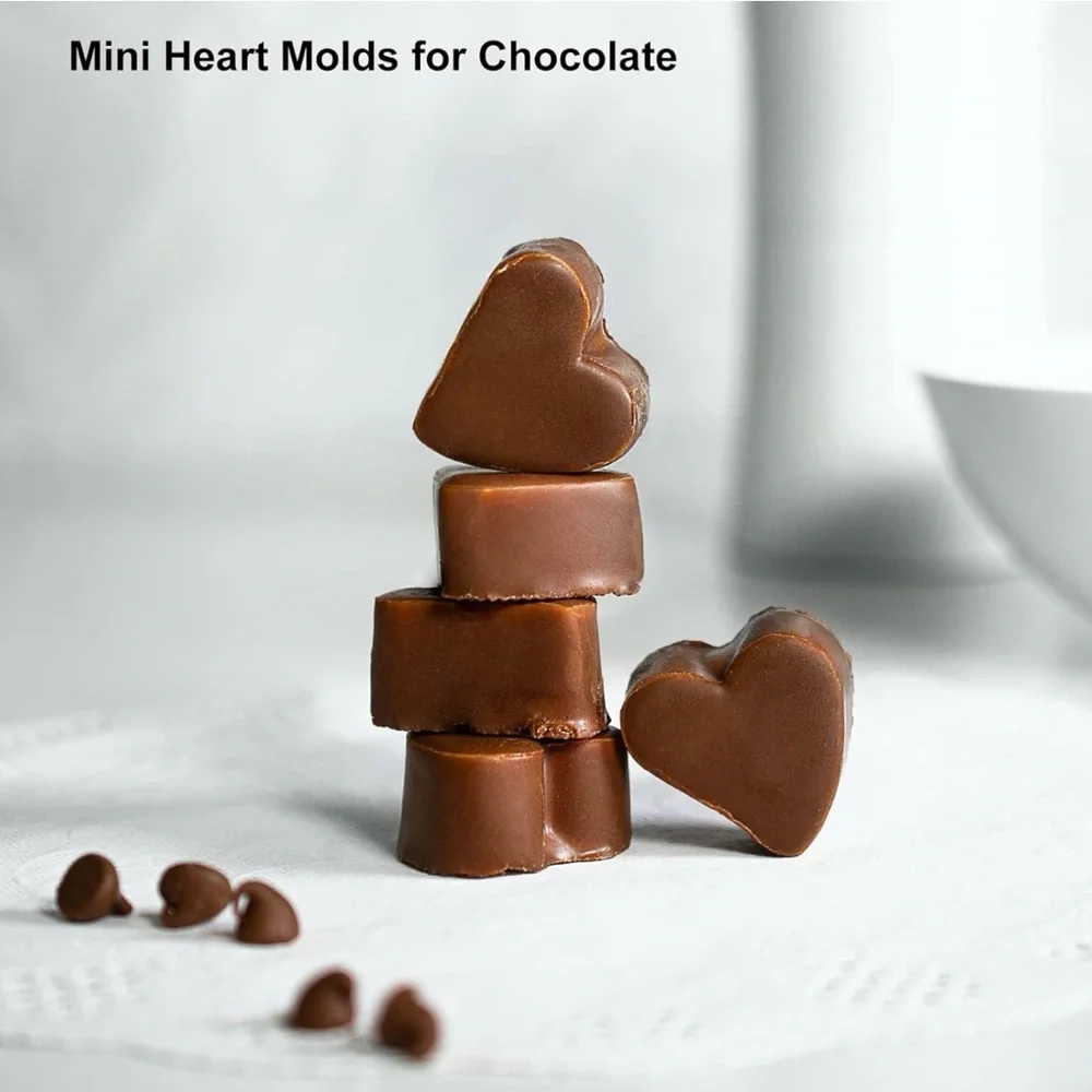 Amazon mini candy